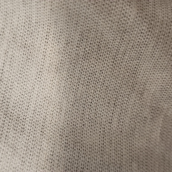 Calibrate Cotton Jacket - Picture 3 of 3